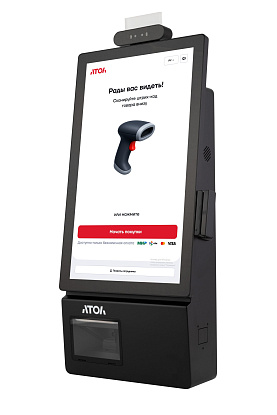 Фотосъемка банковского и промышленного оборудования: банкоматы, кассовое оборудование, промышленные решения 31